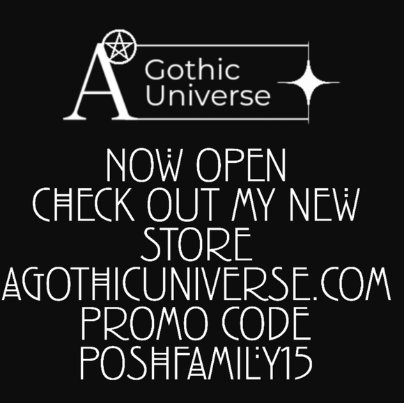 🥳 Mens Style Posh Party 🎄 12/10/25 @ 4pm Pst #124!! Happy Holidays Friends - Picture 9 of 13